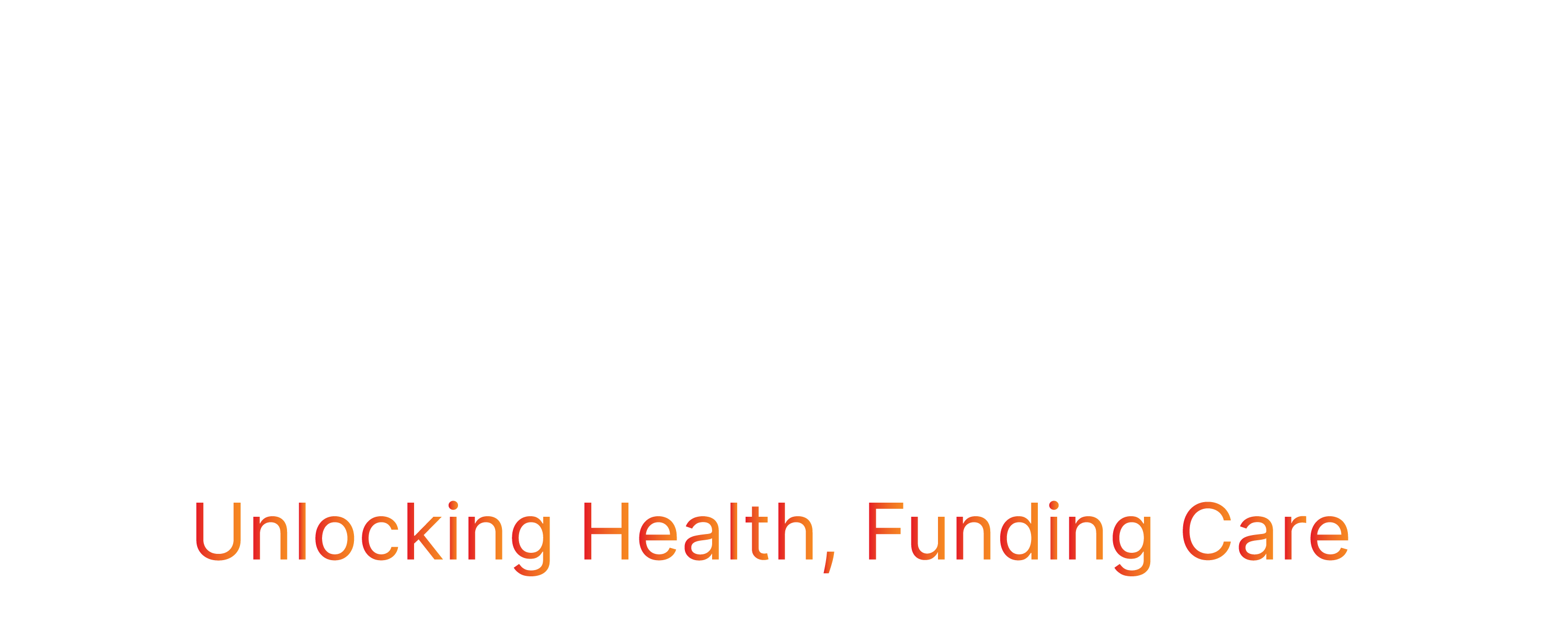 Claim Logo